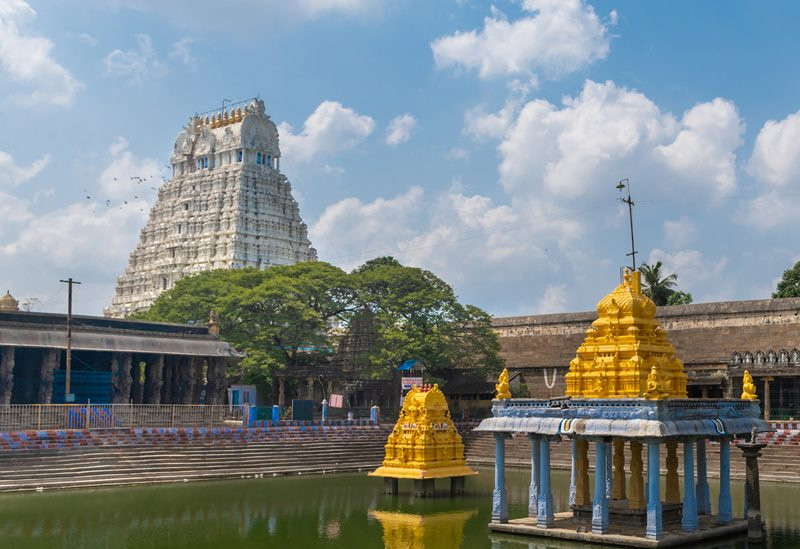 Jayankondam-Varadharaja-Perumal-Temple—Tamilnadu