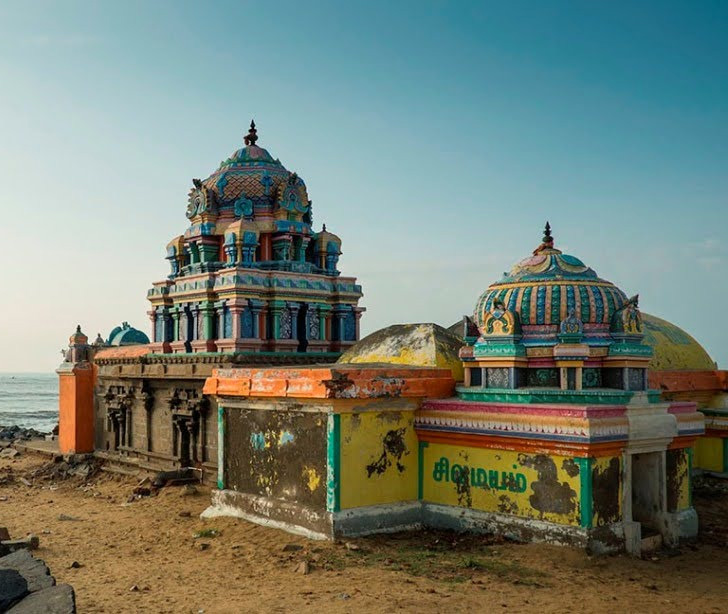 Masilamani-Nathar-Temple
