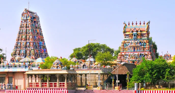 Pillayarpatti-Karpaga-Vinayagar-Temple