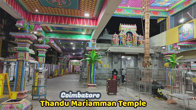 Thandu-Mariamman-Temple—Coimbatore