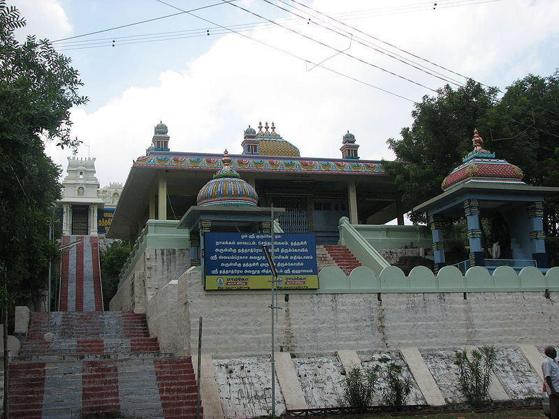 koolipatti-murugan-temple