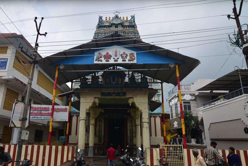 soundaryaraja-raja